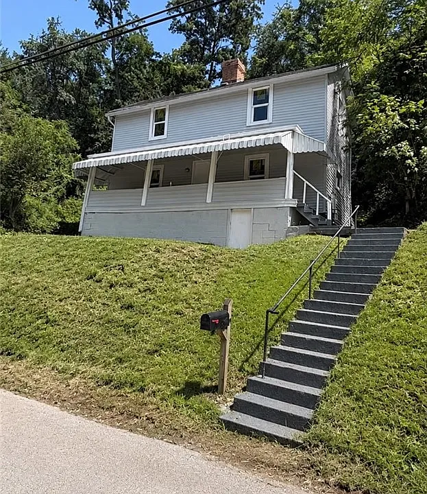 130 Piersol Ave