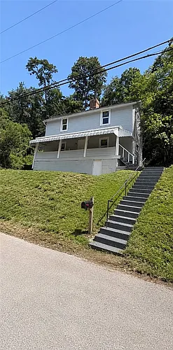 130 Piersol Ave Photo 1