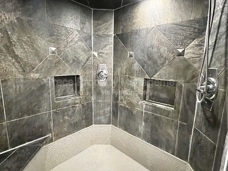1235 S Patton Ct — Photo 21