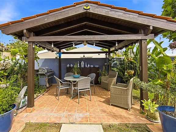 5th image of 103 Gran Vis