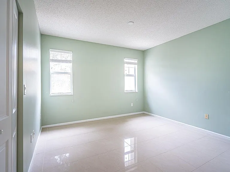 5840 W Sample Rd #301 — Photo 12