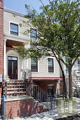 Sold by Halstead Real Estate | media 7