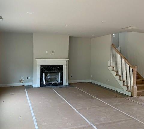 3rd image of 8608 Kensley Ln #39