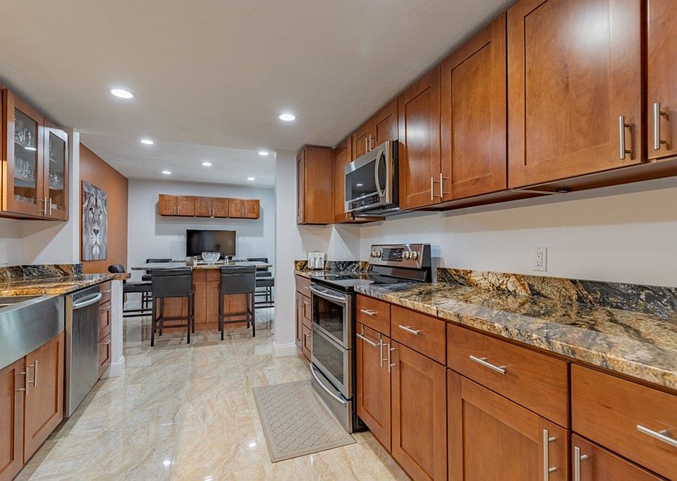 Cedar Pond Village Condominiums Lynnfield, MA Zillow