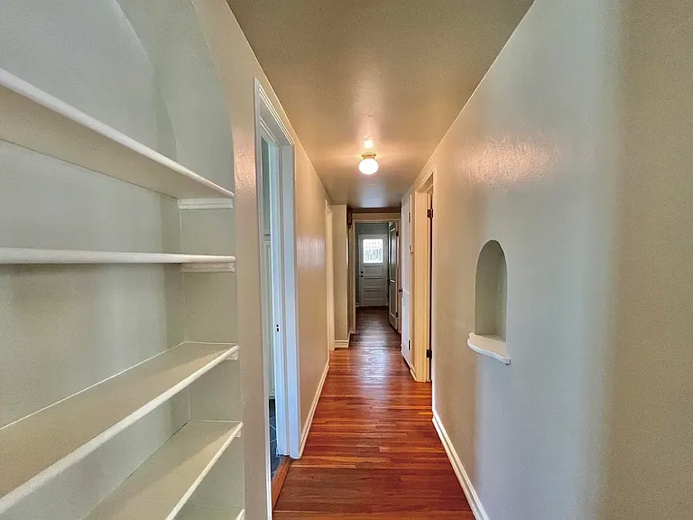 4785 Cumberland Cir — Photo 24