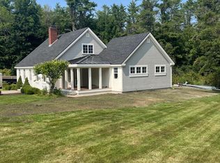 446 Princes Point Rd, Yarmouth, ME 04096
