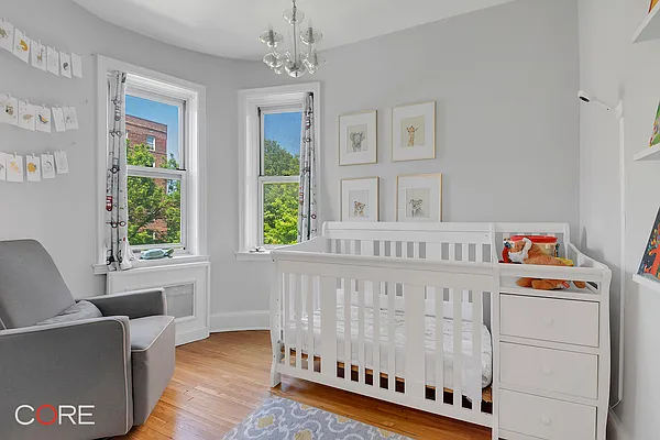 Sold by CORE | media 23