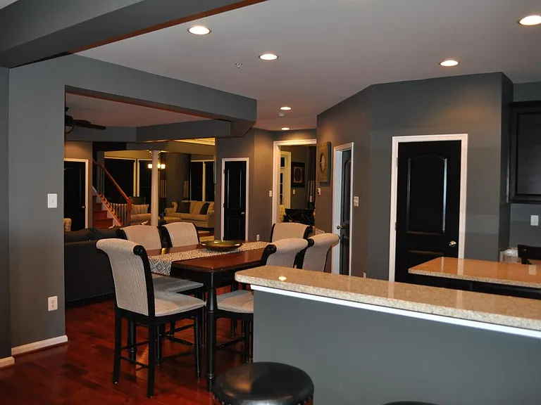 14024 Vintage Ln — Photo 105