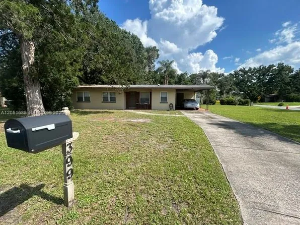 399 Beth Dr, Sanford, FL 32771