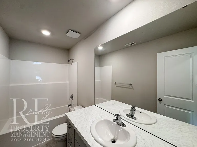 4257 Pronghorn Pl — Photo 16