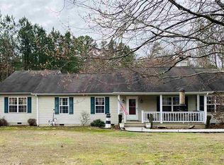 5 Loblolly Rd, Palmyra, VA 22963