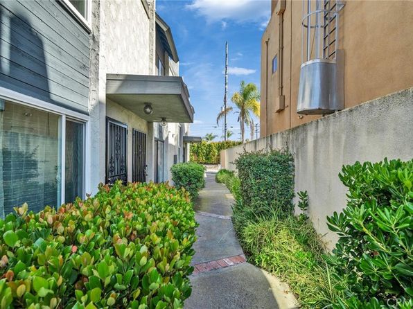 5372 Clairemont Mesa Blvd