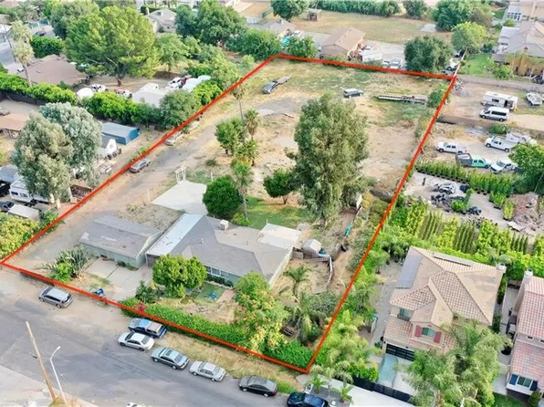 12995 El Dorado Ave, Sylmar, CA 91342