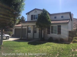 29039 Navigator Way, Menifee, CA 92585
