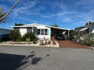 1131 Sleepy Hollow Rd #D100, Melbourne, FL 32901