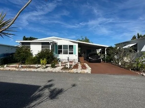 1131 Sleepy Hollow Rd #D100, Melbourne, FL 32901