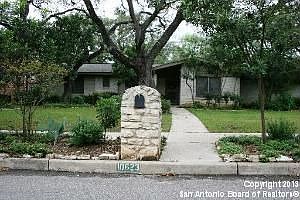 1st image of 10623 Auldine Dr