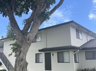 206 E Tiffany Dr APT 4, Mangonia Park, FL 33407