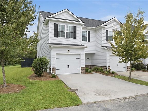 2nd image of 2545 Harris Trail Rd #40CL