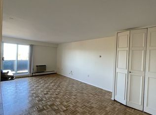 219 Freeman St #2R, Brookline, MA 02446