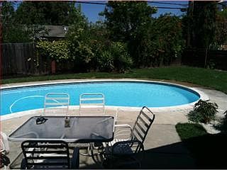 3rd image of 5530 Clovercrest Dr