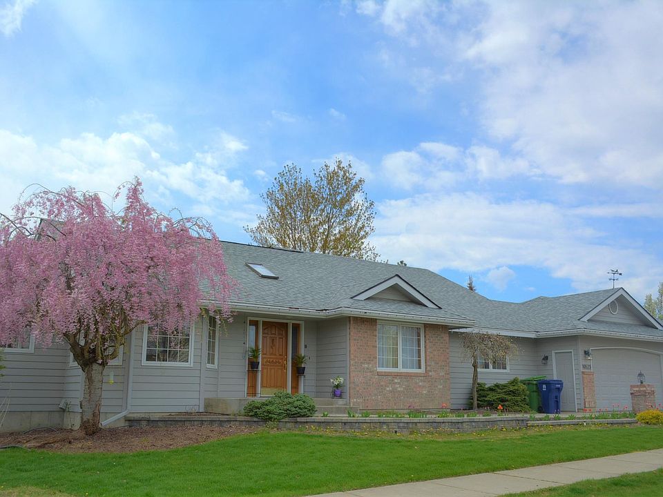 1st image of 10523 N Iroquois Dr
