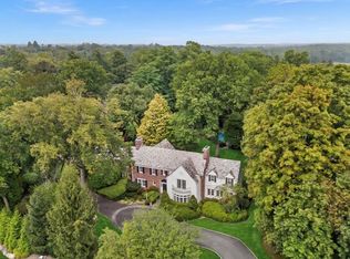 2 Park Dr S, Rye, NY 10580