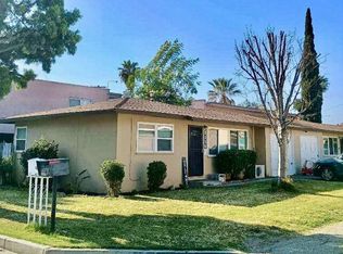 4605 Jurupa Ave #2, Riverside, CA 92506