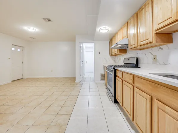 83 Oxford Ave #G, Jersey City, NJ 07304