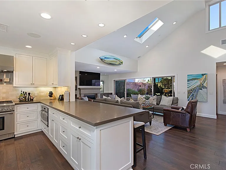 23711 Colima Bay — Photo 3