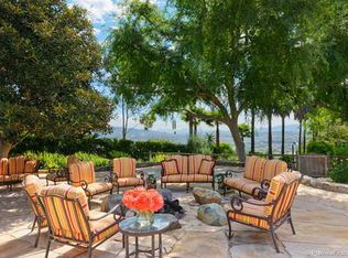 7007 Rancho Santa Fe View Ct, Rancho Santa Fe, CA 92067