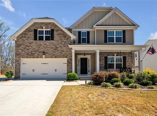 6270 Banyan Trl, Cumming, GA 30028