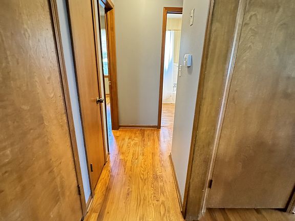 5th image of 4756 Georgia Ave #4756