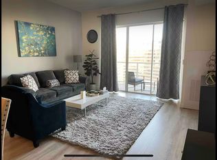 388 E Ocean Blvd Unit 1507, Long Beach, CA 90802