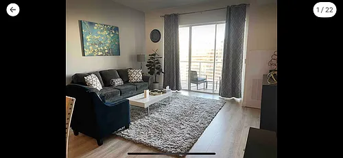 388 E Ocean Blvd #1507 Photo 1