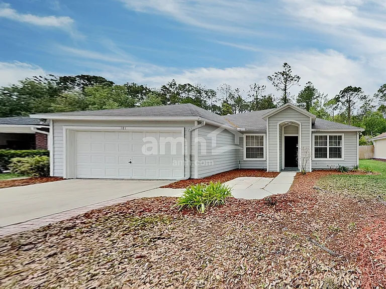181 Johns Glen Dr — Photo 1