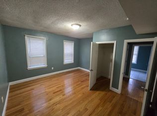 75 Marlboro St #2, Chelsea, MA 02150