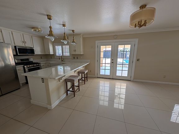 3rd image of 1320 Wilson Ct