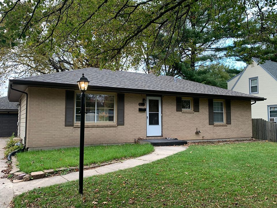 1st image of 211 Glendale Ave