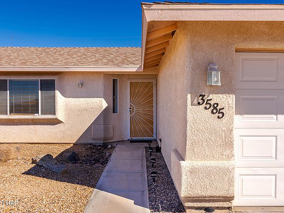 4th image of 3585 Mockingbird Dr