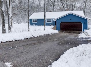 7826 Wildlife Trl, Middleton, WI 53562