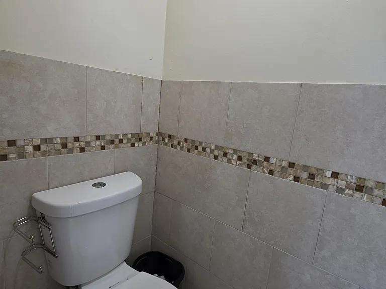 1226 South St — Photo 8
