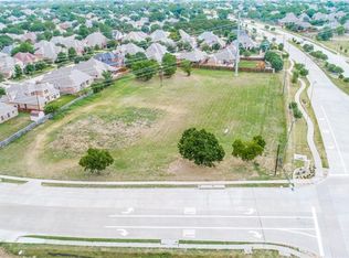 7800 N Tarrant Pkwy, North Richland Hills, TX 76182