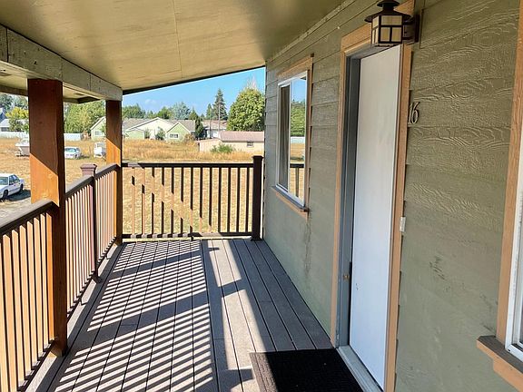 2nd image of 701 W Hayden Ave #16