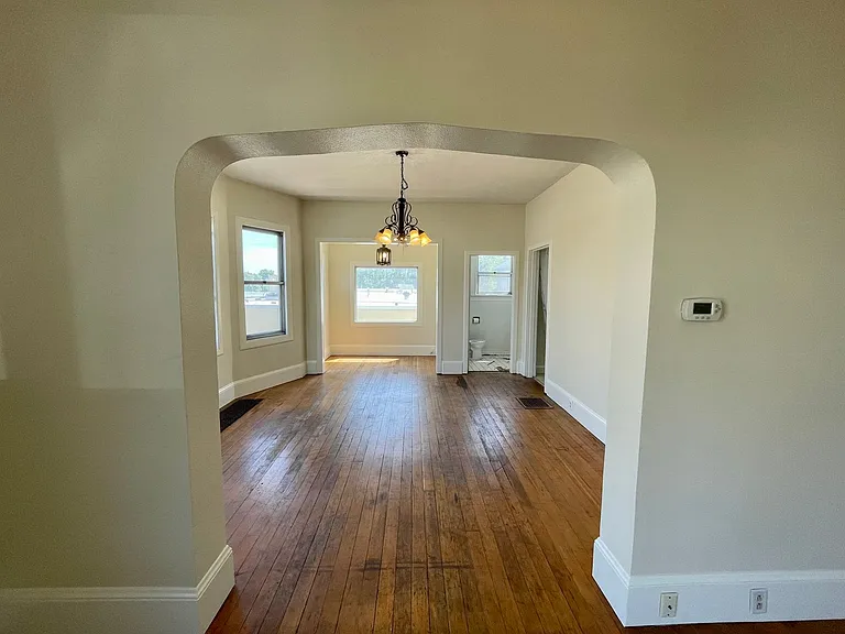 3018 SE 7th Ave — Photo 5