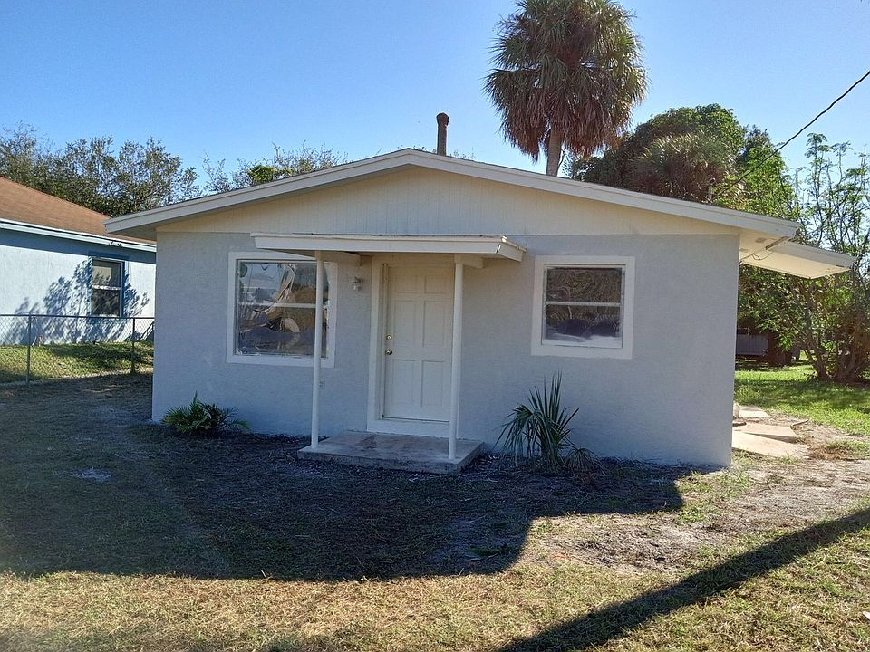 1st image of 1011 Avenue H