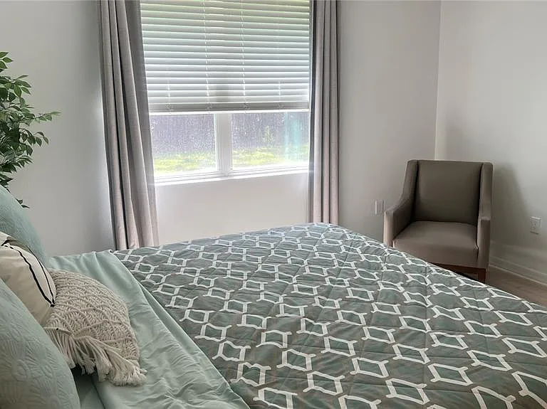 573 Vista Villages Blvd — Photo 50