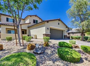 4957 Harold St, North Las Vegas, NV 89081
