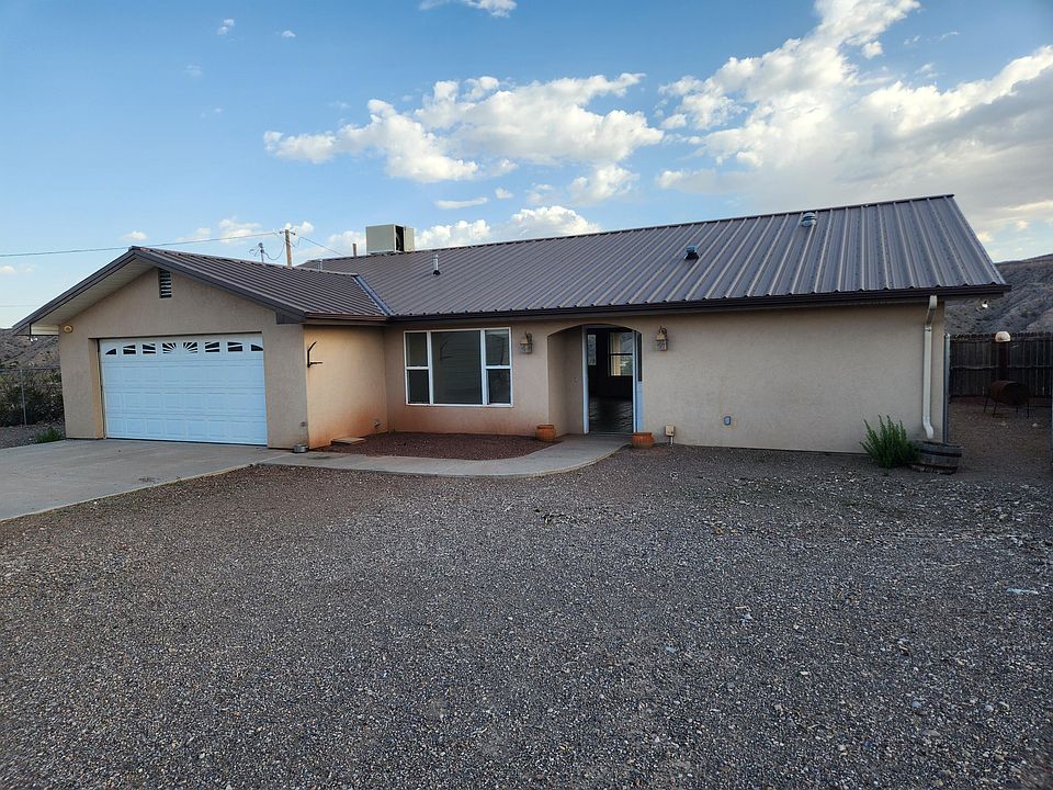 1st image of 45 Willow Springs Rd