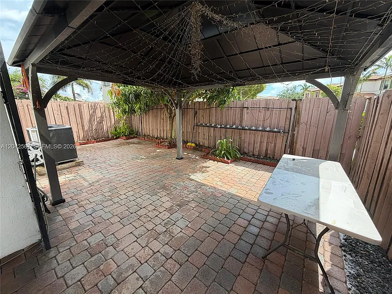 23991 SW 114th Ct #1 — Photo 10